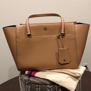 Tory Burch Parker Tote